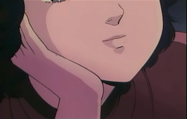 La Magia de Emi - OVA